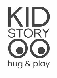 KidStory.eu