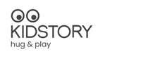 KidStory.eu