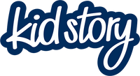 KidStory.eu